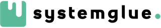 Systemglue
